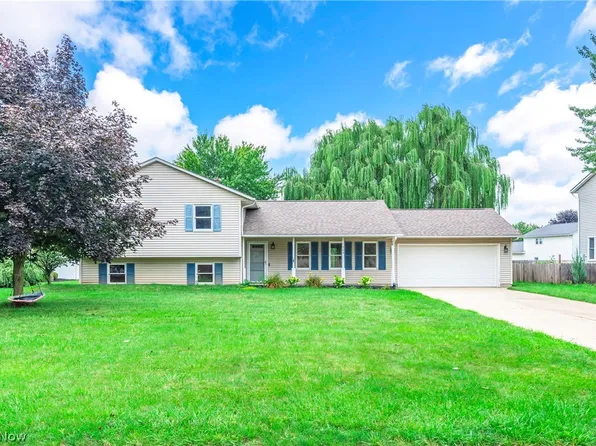 7404 Hidden Glen Dr, Amherst, OH 44001