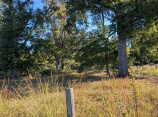 964 State Highway 39, Chappells, SC 29037