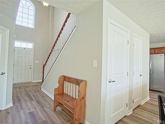 3rd image of 2030 Stedman Ln