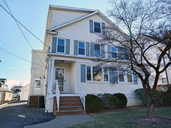 13 South St #A, Madison, NJ 07940