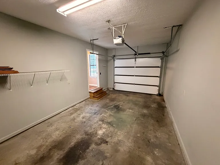 1410 Westen St #B — Photo 24