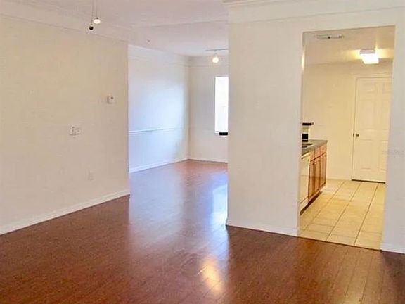 5th image of 6624 Time Square Ave APT 104