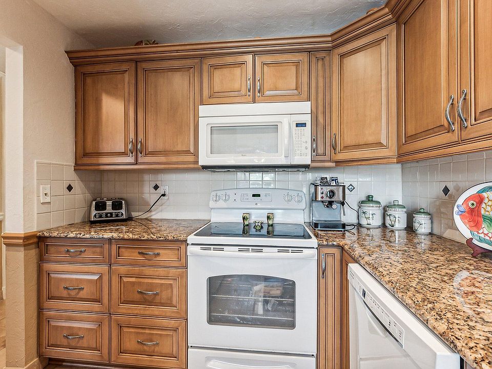 1st image of 1051 Orange Terrace #103