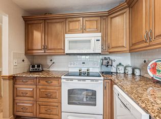 109, Delray Beach, FL 33445