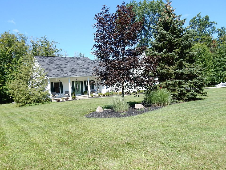 1st image of 7920 Jennings Dr