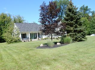 7920 Jennings Dr, Painesville, OH 44077