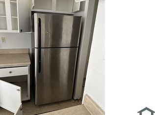 5514 Farley Dr, Houston, TX 77032