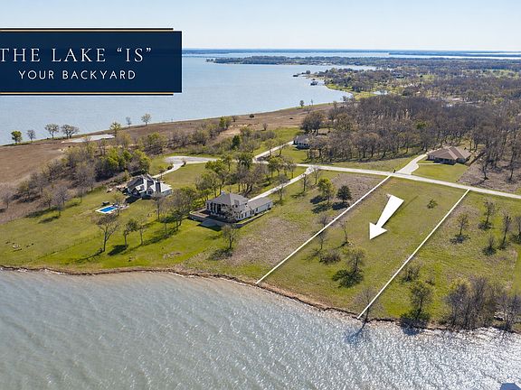 2nd image of 19 Waterside Dr