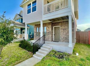 236 Witchhazel Way, San Marcos, TX 78666