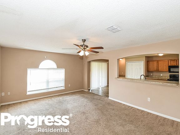 4th image of 4459 S Marsh Hawk Dr