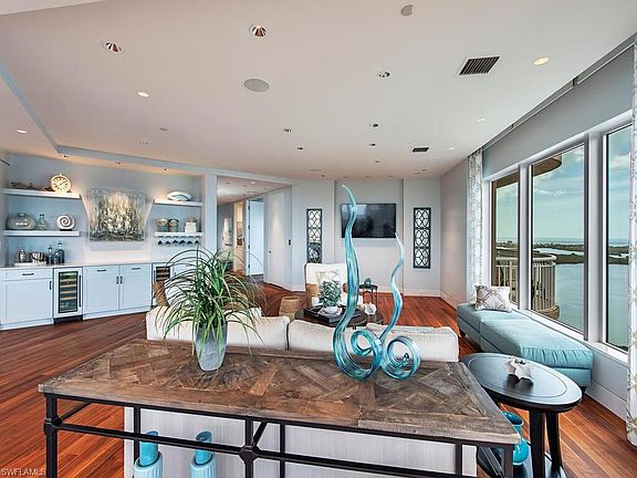 4th image of 4731 Bonita Bay Blvd Unit 2004