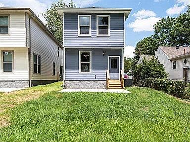 3rd image of 529 Croley Dr