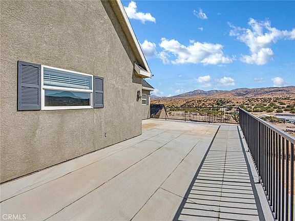 5th image of 2575 Rale Dr
