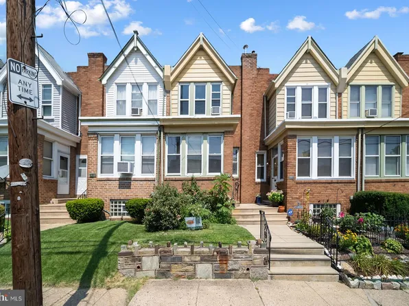623 Magee Ave, Philadelphia, PA 19111