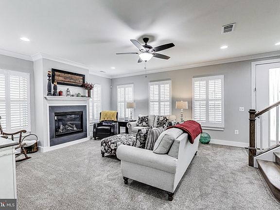 5th image of 6103 Olivet Dr