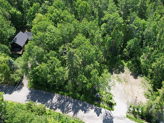 3rd image of LOT 101 Silver Birch Dr