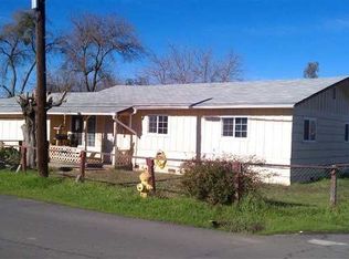 1871 11th Ave, Olivehurst, CA 95961