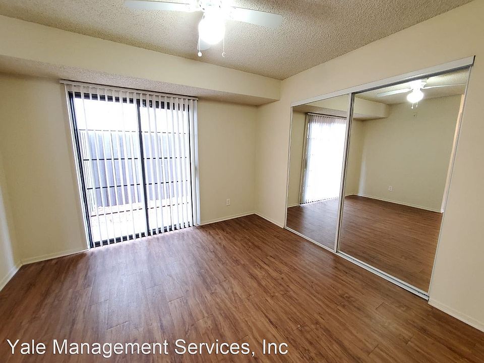 1st image of 17831 Lassen St #4799640