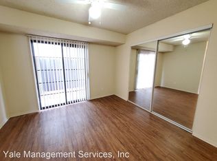 17831 Lassen St #4799640, Northridge, CA 91325