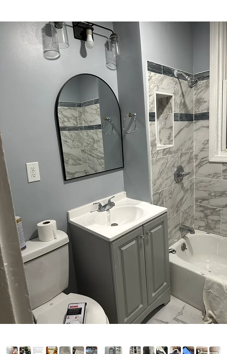 6219 S Wood St, Unit 2 — Photo 4
