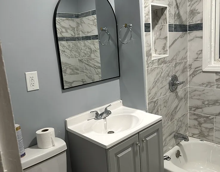 6219 S Wood St #2 — Photo 4