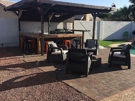 5th image of 1669 E Sunflower St