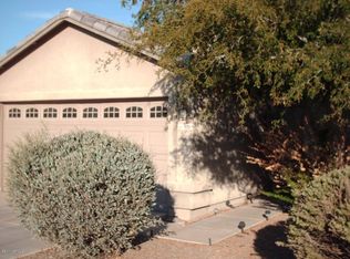459 S Wildrose, Mesa, AZ 85208