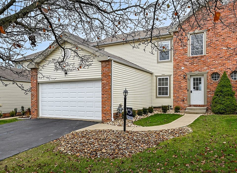 1st image of 26 Sunset Ct