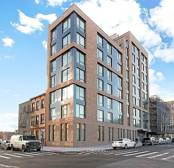527 Grand Ave #110 — Photo 12