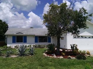 18214 Hepatica Rd, Fort Myers, FL 33967