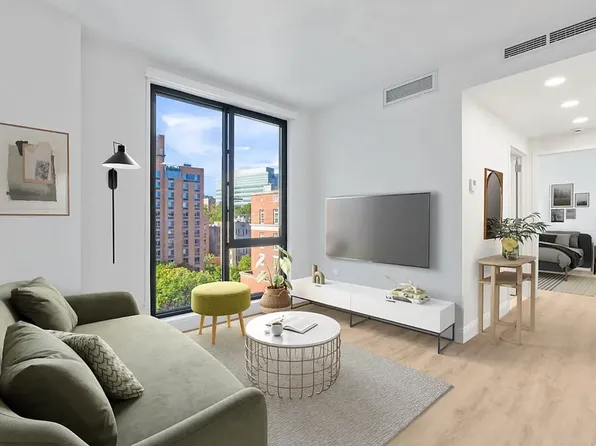 300 West 136th Street image 2 of 17