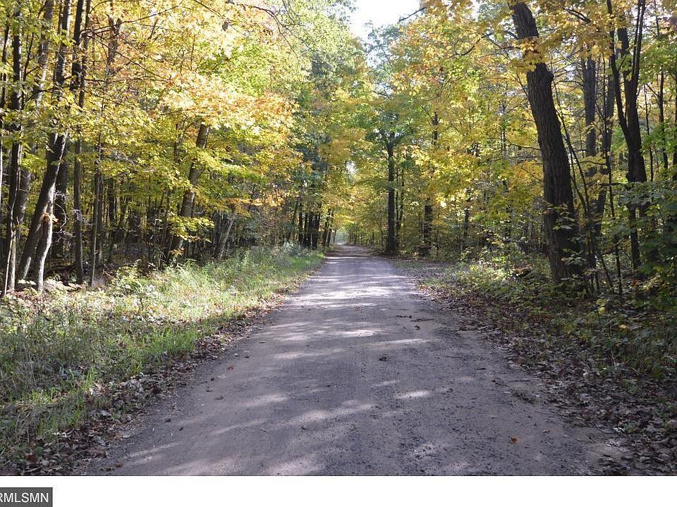 1st image of Xxxx Spangberg Road Daniels Twp