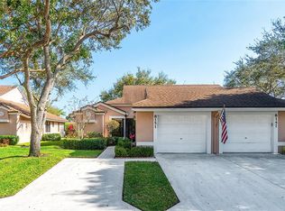 8151 Springlake Drive, Boca Raton, FL 33496