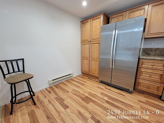 4th image of 2439 Jubilee Ln #0