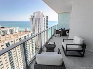 4111 S Ocean Dr #1810, Hollywood, FL 33019