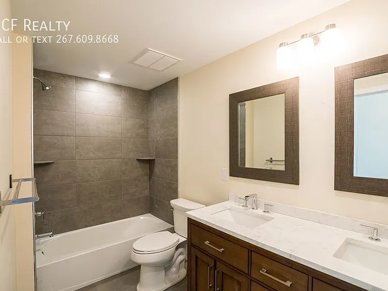 1300 S 24th St #D2 — Photo 12