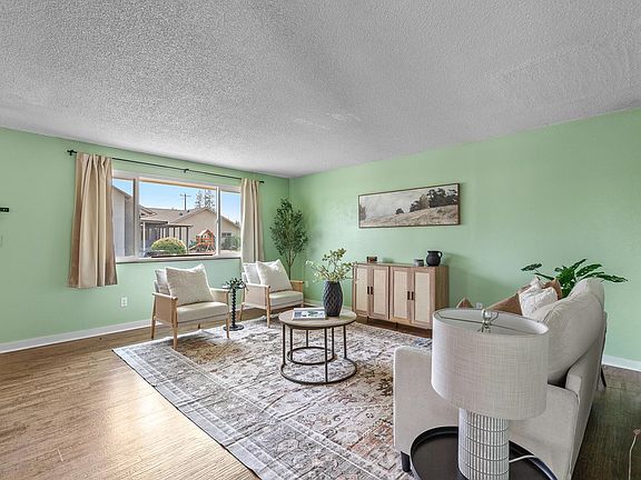 5th image of 4318 W Queen Ave