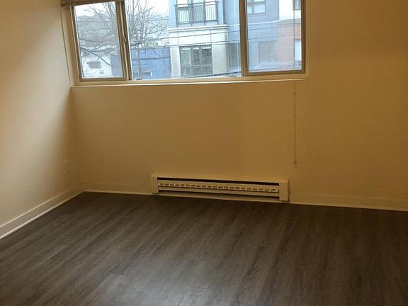 New Unit Photo