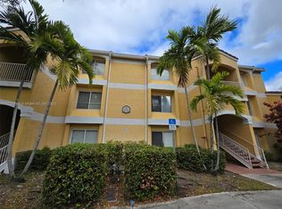 2622 NW 33rd St APT 2011, Fort Lauderdale, FL 33309