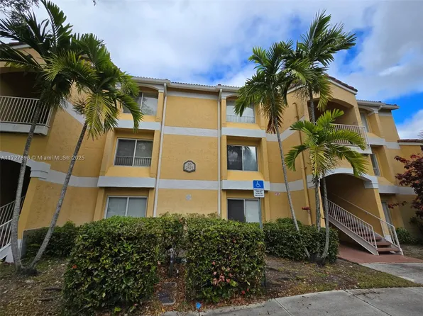 2622 NW 33rd St APT 2011, Fort Lauderdale, FL 33309