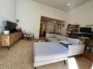 125 W 81st St #4E, New York, NY 10024