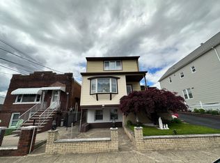 125 Sherman Pl FLOOR 2, Garfield, NJ 07026