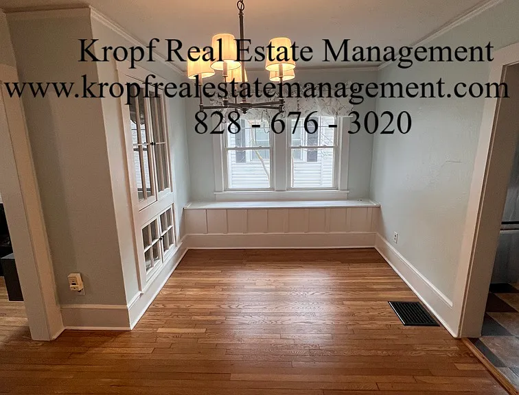 138 Murdock Ave — Photo 7