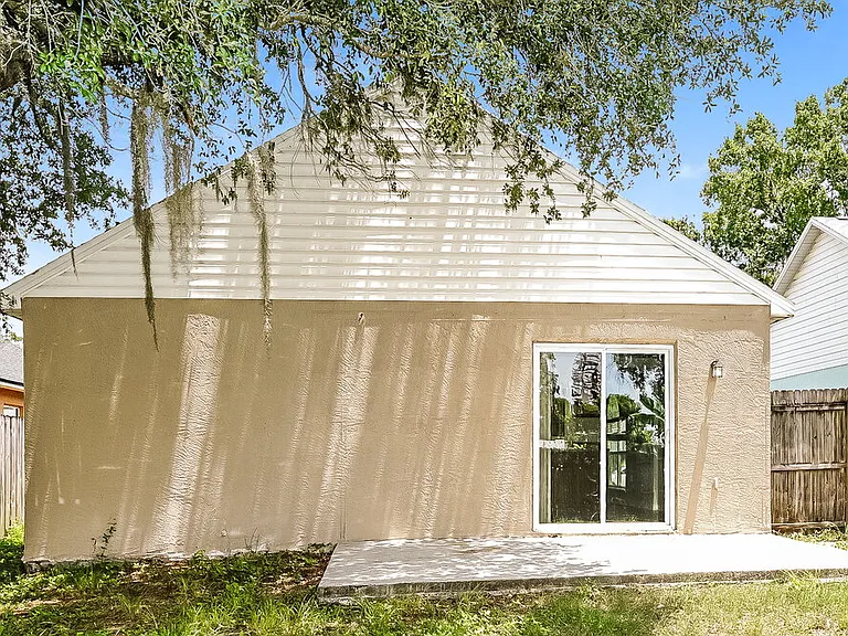 1722 Wekiva Crossing Blvd — Photo 15