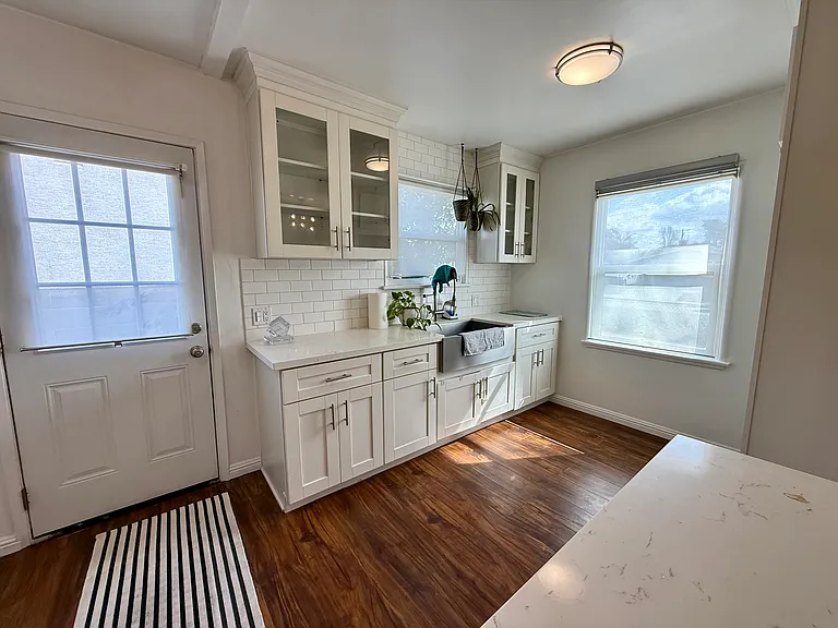 8641 Milton Ave — Photo 20