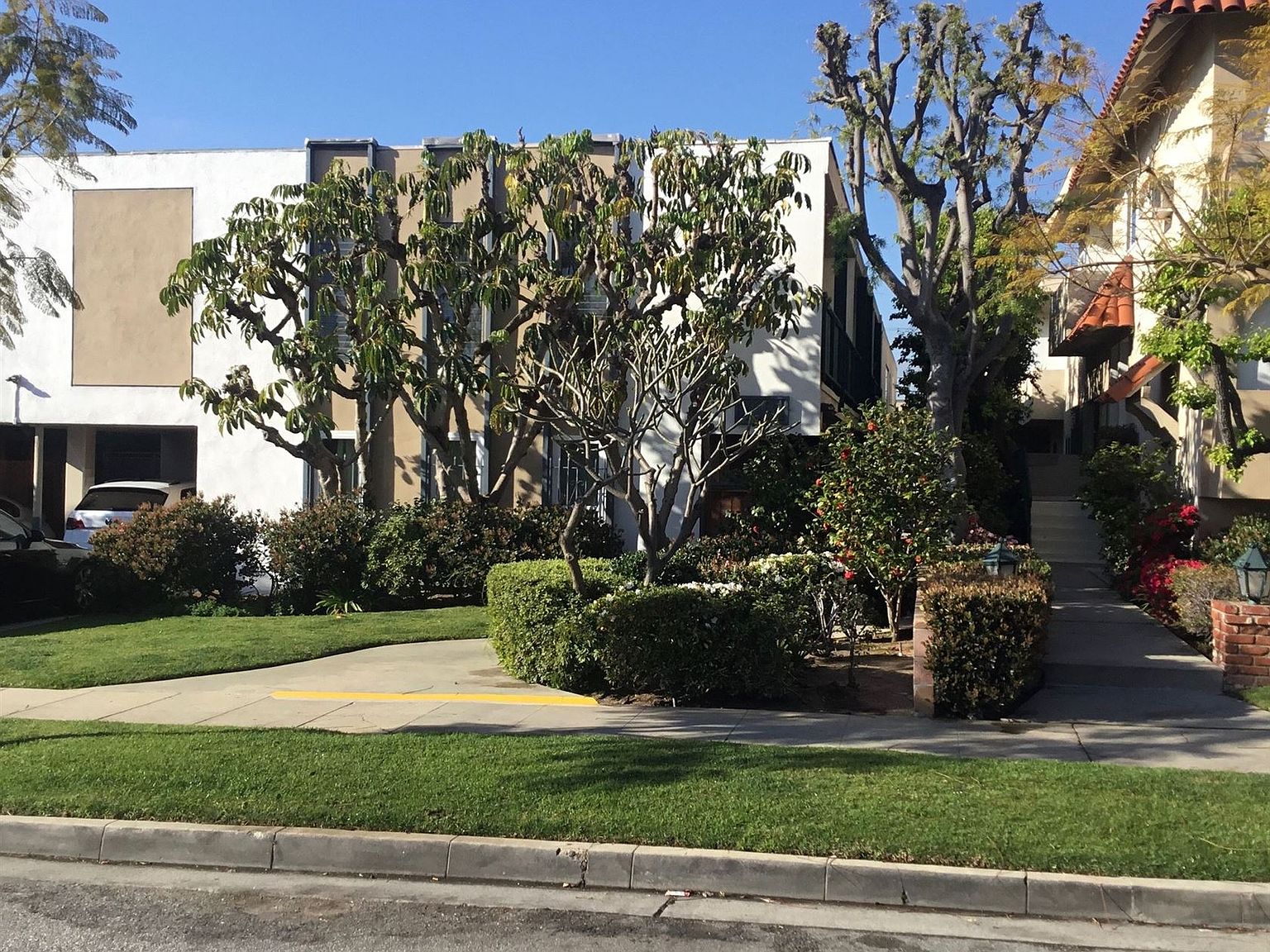 3521 Mentone Ave 1, Los Angeles, CA 90034 Zillow