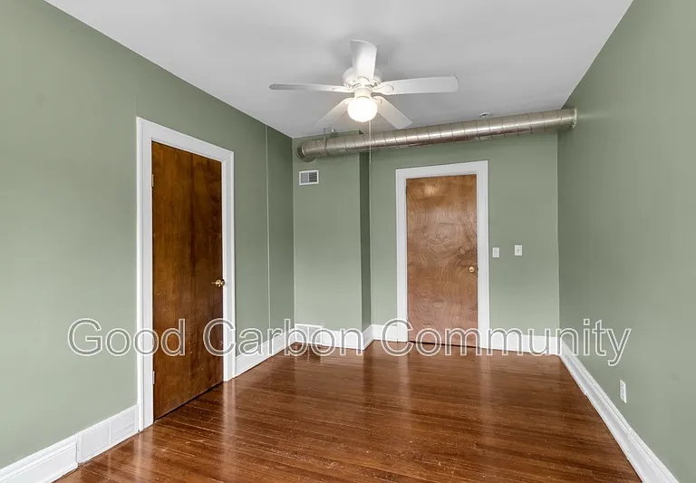 712 Ashland Ave #3 — Photo 13