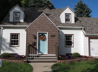 124 E Frances St, Appleton, WI 54911