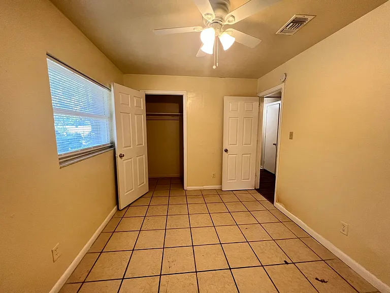 2908 Garfield St — Photo 11