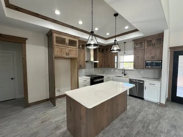 9710 Grey Wolf Ln, San Angelo, TX 76901